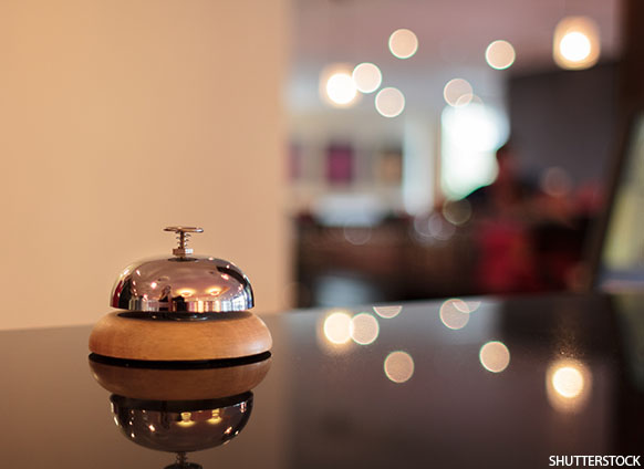 3 Customer Service Basics to Make Your Business Better